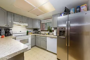 179 Tramway Dr, Stateline, NV 89449 - Photo 20