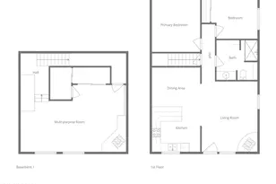 179 Tramway Dr, Stateline, NV 89449 - Photo 16