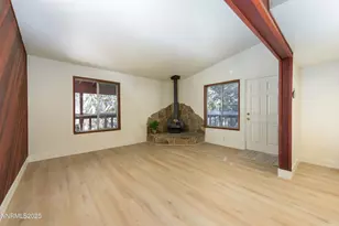 179 Tramway Dr, Stateline, NV 89449 - Photo 6