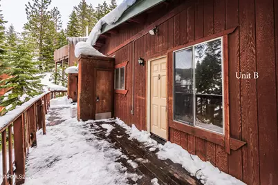 179 Tramway Drive #A/B, Stateline, NV 89449 - Photo 4