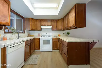 179 Tramway Drive #A/B, Stateline, NV 89449 - Photo 8
