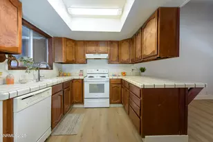 179 Tramway Dr, Stateline, NV 89449 - Photo 8