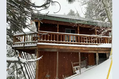 179 Tramway Drive #A/B, Stateline, NV 89449 - Photo 2