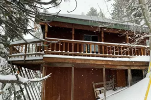 179 Tramway Dr, Stateline, NV 89449 - Photo 2