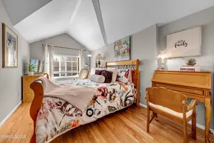 3900 Cashill Blvd, Reno, NV 89509 - Photo 42