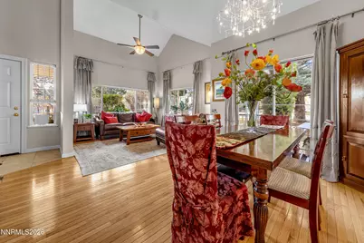 3900 Cashill Boulevard, Reno, NV 89509 - Photo 10