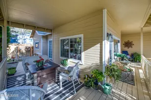 3900 Cashill Blvd, Reno, NV 89509 - Photo 60