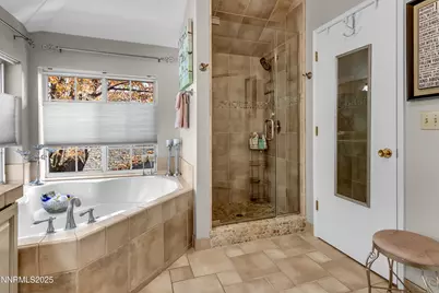3900 Cashill Boulevard, Reno, NV 89509 - Photo 36