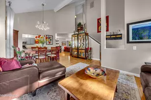 3900 Cashill Blvd, Reno, NV 89509 - Photo 8