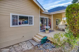 3900 Cashill Blvd, Reno, NV 89509 - Photo 58