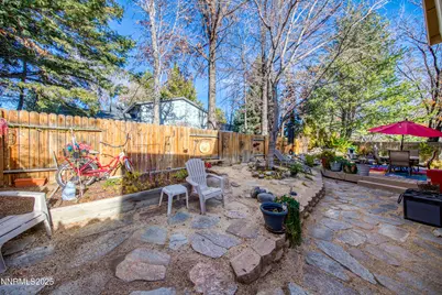3900 Cashill Boulevard, Reno, NV 89509 - Photo 50
