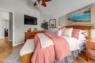 3900 Cashill Blvd, Reno, NV 89509 - Photo 34