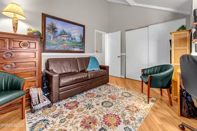 3900 Cashill Boulevard, Reno, NV 89509 - Photo 46