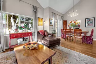 3900 Cashill Blvd, Reno, NV 89509 - Photo 2