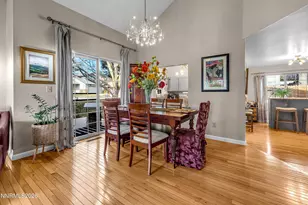 3900 Cashill Blvd, Reno, NV 89509 - Photo 10