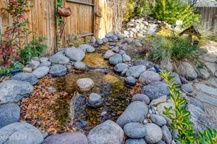 3900 Cashill Blvd, Reno, NV 89509 - Photo 52