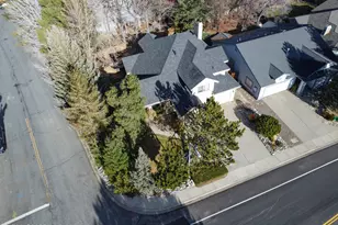 3900 Cashill Blvd, Reno, NV 89509 - Photo 48