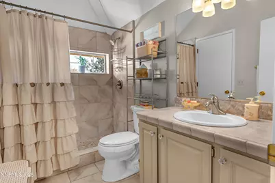 3900 Cashill Boulevard, Reno, NV 89509 - Photo 44