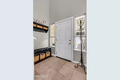 3900 Cashill Boulevard, Reno, NV 89509 - Photo 8