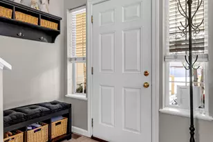 3900 Cashill Blvd, Reno, NV 89509 - Photo 8