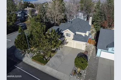 3900 Cashill Boulevard, Reno, NV 89509 - Photo 48