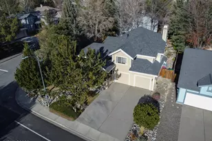 3900 Cashill Blvd, Reno, NV 89509 - Photo 48