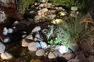 3900 Cashill Blvd, Reno, NV 89509 - Photo 64