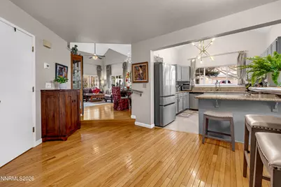 3900 Cashill Boulevard, Reno, NV 89509 - Photo 24