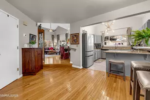 3900 Cashill Blvd, Reno, NV 89509 - Photo 24