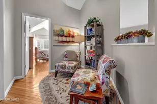 3900 Cashill Blvd, Reno, NV 89509 - Photo 38