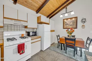 39 Granite Way, Carson City, NV 89706 - Photo 18