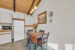 39 Granite Way, Carson City, NV 89706 - Photo 10