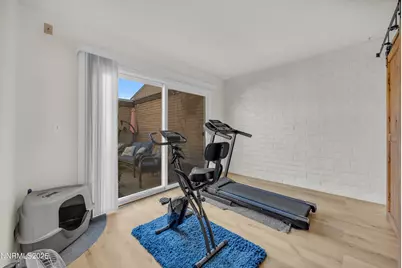 39 Granite Way, Carson City, NV 89706 - Photo 20