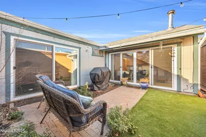 39 Granite Way, Carson City, NV 89706 - Photo 24