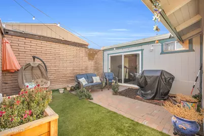 39 Granite Way, Carson City, NV 89706 - Photo 26