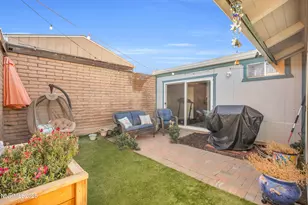 39 Granite Way, Carson City, NV 89706 - Photo 26