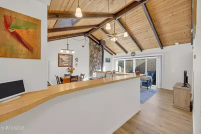 39 Granite Way, Carson City, NV 89706 - Photo 4