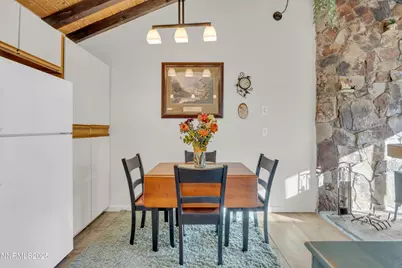 39 Granite Way, Carson City, NV 89706 - Photo 12