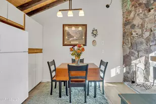 39 Granite Way, Carson City, NV 89706 - Photo 12