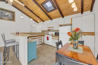 39 Granite Way, Carson City, NV 89706 - Photo 14