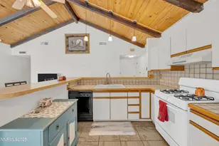 39 Granite Way, Carson City, NV 89706 - Photo 16