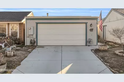 39 Granite Way, Carson City, NV 89706 - Photo 2