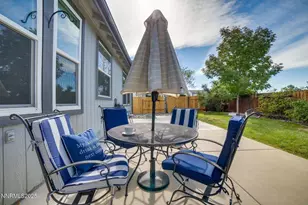 4675 Firtree Ln, Sparks, NV 89436 - Photo 20