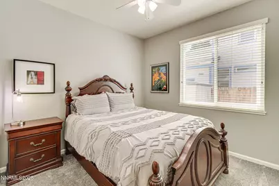 4675 Firtree Lane, Sparks, NV 89436 - Photo 16