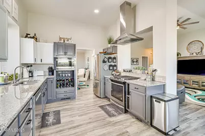 4675 Firtree Lane, Sparks, NV 89436 - Photo 12