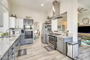 4675 Firtree Ln, Sparks, NV 89436 - Photo 12