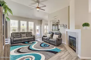 4675 Firtree Ln, Sparks, NV 89436 - Photo 8