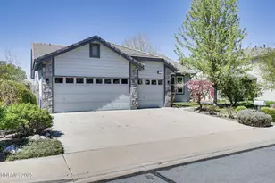 4675 Firtree Ln, Sparks, NV 89436 - Photo 1