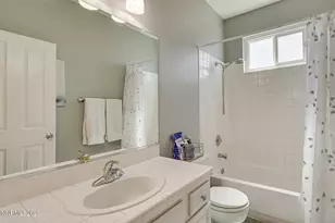 4675 Firtree Ln, Sparks, NV 89436 - Photo 18