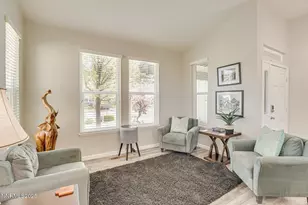 4675 Firtree Ln, Sparks, NV 89436 - Photo 4